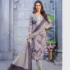 Mayur Elegance Vol-4 – Kurti Pant With Dupatta